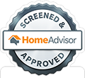 HomeAdvisor Icon